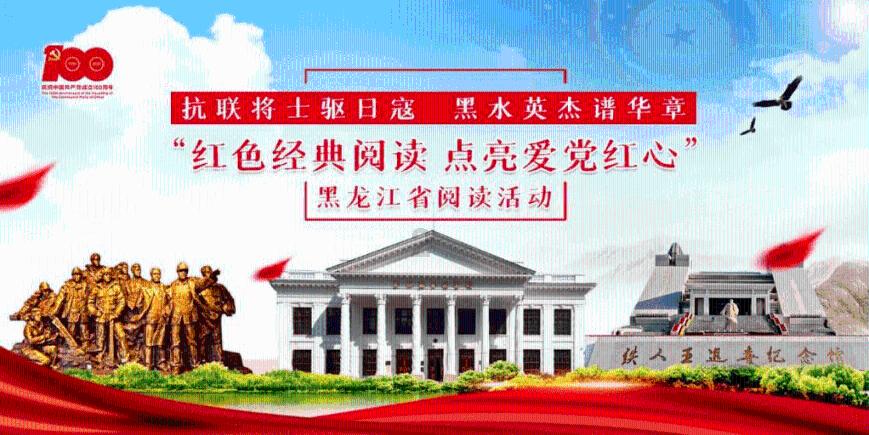 lpl买押注那个app靠谱点的